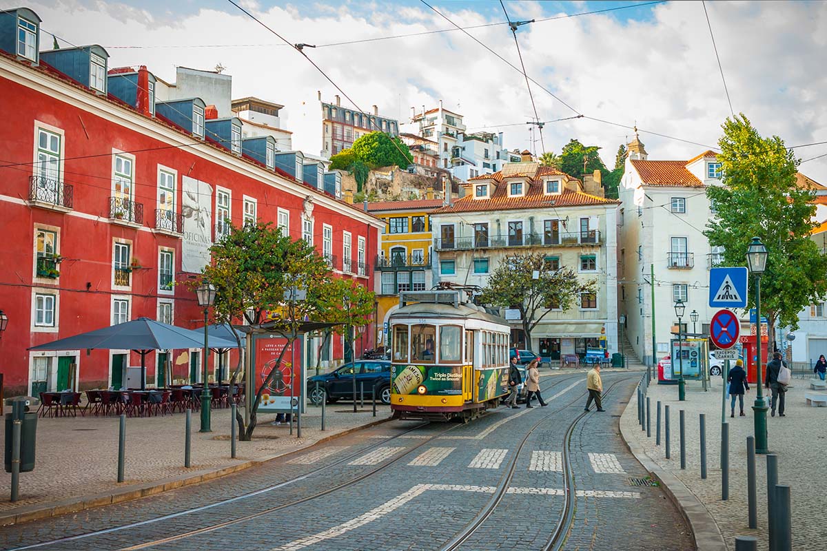 Lisboa7